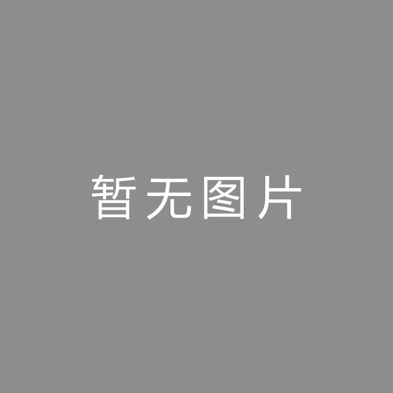 罗源县车辆抵押贷款注意事项